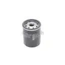 Ölfilter Bosch 0 986 452 060 für Nissan