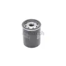 Ölfilter Bosch 0 986 452 060 für Nissan