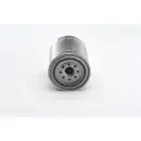 Ölfilter Bosch 0 986 452 062 für Daihatsu für Ford für Mazda für Toyota für VW