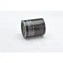 Ölfilter Bosch 0 986 452 062 für Daihatsu für Ford für Mazda für Toyota für VW