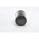 Ölfilter Bosch 0 986 452 062 für Daihatsu für Ford für Mazda für Toyota für VW