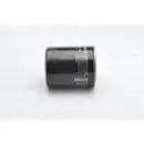 Ölfilter Bosch 0 986 452 062 für Daihatsu für Ford für Mazda für Toyota für VW