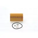 Ölfilter Bosch 1 457 429 108 für Bmw