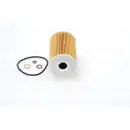 Ölfilter Bosch 1 457 429 108 für Bmw