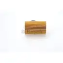 Ölfilter Bosch 1 457 429 108 für Bmw