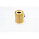Ölfilter Bosch 1 457 429 118 für Bmw für Gmc für Opel für Rover für Vauxhall
