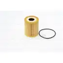 Ölfilter Bosch 1 457 429 118 für Bmw für Gmc für Opel für Rover für Vauxhall