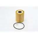 Ölfilter Bosch 1 457 429 118 für Bmw für Gmc für Opel für Rover für Vauxhall