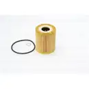 Ölfilter Bosch 1 457 429 118 für Bmw für Gmc für Opel für Rover für Vauxhall