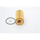 Ölfilter Bosch 1 457 429 119 für Bmw für MG für Rover für Land Rover