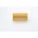 Ölfilter Bosch 1 457 429 119 für Bmw für MG für Rover für Land Rover