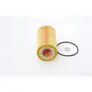 Ölfilter Bosch 1 457 429 119 für Bmw für MG für Rover für Land Rover