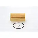 Ölfilter Bosch 1 457 429 119 für Bmw für MG für Rover für Land Rover