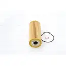 Ölfilter Bosch 1 457 429 122 für Mercedes Benz für Mercedes Benz für Renault