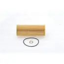 Ölfilter Bosch 1 457 429 122 für Mercedes Benz für Mercedes Benz für Renault