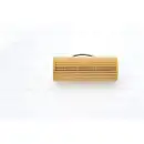 Ölfilter Bosch 1 457 429 122 für Mercedes Benz für Mercedes Benz für Renault