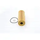 Ölfilter Bosch 1 457 429 122 für Mercedes Benz für Mercedes Benz für Renault