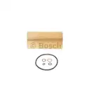 Ölfilter Bosch 1 457 429 139 für Bmw für Opel für Rover für Vauxhall