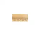 Ölfilter Bosch 1 457 429 139 für Bmw für Opel für Rover für Vauxhall