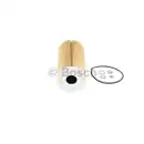 Ölfilter Bosch 1 457 429 139 für Bmw für Opel für Rover für Vauxhall