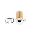 Ölfilter Bosch 1 457 429 139 für Bmw für Opel für Rover für Vauxhall