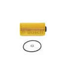 Ölfilter Bosch 1 457 429 141 für Bmw für Rover für Alpina für Land Rover Unten
