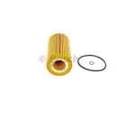 Ölfilter Bosch 1 457 429 141 für Bmw für Rover für Alpina für Land Rover Unten