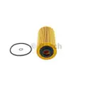 Ölfilter Bosch 1 457 429 141 für Bmw für Rover für Alpina für Land Rover Unten