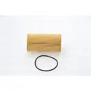 Ölfilter Bosch 1 457 429 144 für Porsche