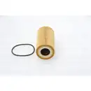 Ölfilter Bosch 1 457 429 144 für Porsche