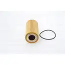 Ölfilter Bosch 1 457 429 144 für Porsche