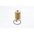 Ölfilter Bosch 1 457 429 147 für Mercedes Benz für Mercedes Benz für Ducati