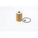 Ölfilter Bosch 1 457 429 147 für Mercedes Benz für Mercedes Benz für Ducati