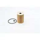 Ölfilter Bosch 1 457 429 147 für Mercedes Benz für Mercedes Benz für Ducati