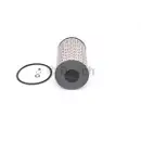 Ölfilter Bosch 1 457 429 123 für Bmw für Opel für Rover für Vauxhall