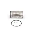 Ölfilter Bosch 1 457 429 123 für Bmw für Opel für Rover für Vauxhall