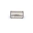 Ölfilter Bosch 1 457 429 123 für Bmw für Opel für Rover für Vauxhall