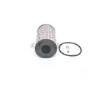 Ölfilter Bosch 1 457 429 123 für Bmw für Opel für Rover für Vauxhall