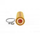 Ölfilter Bosch 1 457 429 126 für Daf für Mercedes Benz für Mercedes Benz