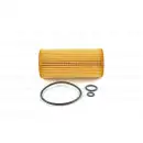Ölfilter Bosch 1 457 429 126 für Daf für Mercedes Benz für Mercedes Benz