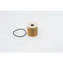 Ölfilter Bosch 1 457 429 127 für Mercedes Benz für Mercedes Benz für Smart