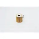 Ölfilter Bosch 1 457 429 127 für Mercedes Benz für Mercedes Benz für Smart