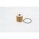Ölfilter Bosch 1 457 429 127 für Mercedes Benz für Mercedes Benz für Smart