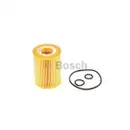 Ölfilter Bosch 1 457 429 199 für Gmc für Honda für Isuzu für Opel für Vauxhall