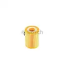 Ölfilter Bosch 1 457 429 199 für Gmc für Honda für Isuzu für Opel für Vauxhall