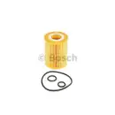 Ölfilter Bosch 1 457 429 199 für Gmc für Honda für Isuzu für Opel für Vauxhall