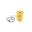 Ölfilter Bosch 1 457 429 199 für Gmc für Honda für Isuzu für Opel für Vauxhall