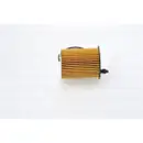 Ölfilter Bosch 1 457 429 238 für Bmw für Citroën für Fiat für Ford für Mazda