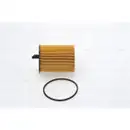 Ölfilter Bosch 1 457 429 238 für Bmw für Citroën für Fiat für Ford für Mazda