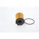 Ölfilter Bosch 1 457 429 238 für Bmw für Citroën für Fiat für Ford für Mazda